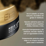Pomade