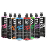 After Shave Spray