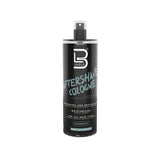 After Shave Spray