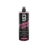 After Shave Spray