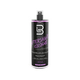 After Shave Spray