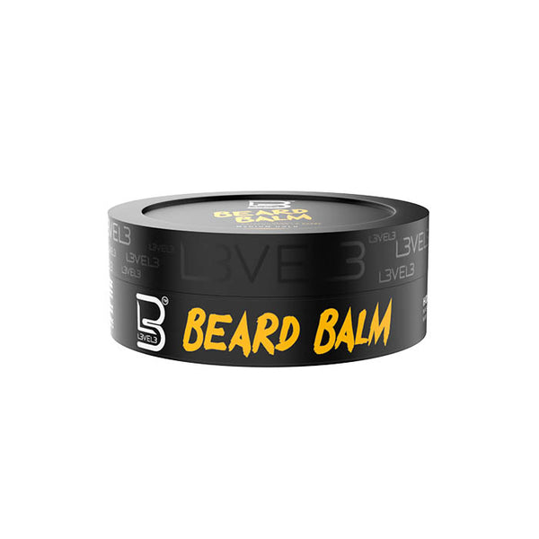 Beard Balm