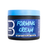 C.A. Forming Cream
