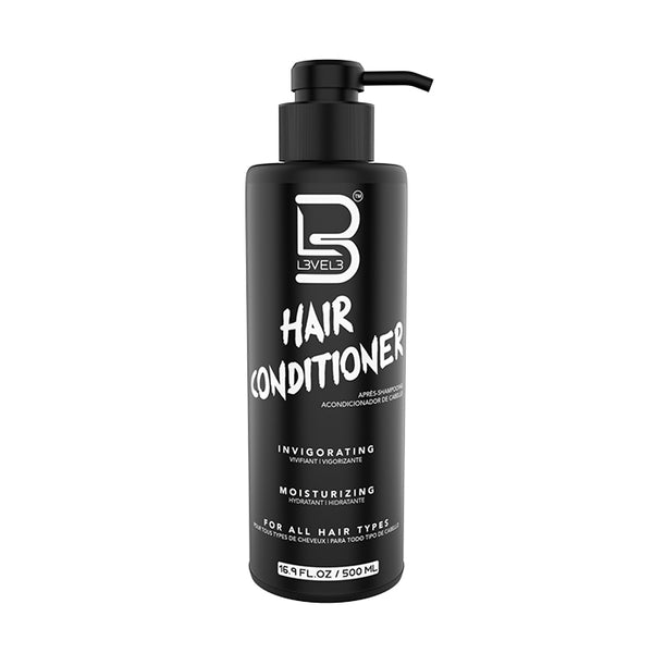 Hair Conditioner