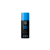 Hair Spray