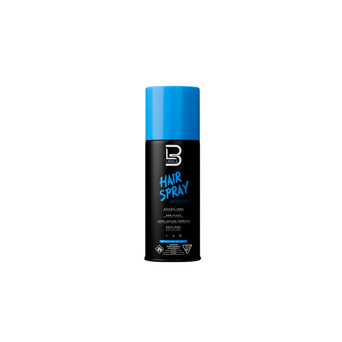 Hair Spray