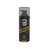 Beard Conditioning Foam