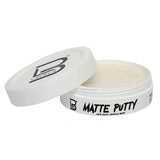 Matte Putty