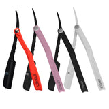 Milly Razor Holder