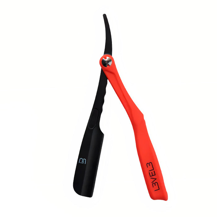 Milly Razor Holder
