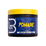 C.A. Pomade