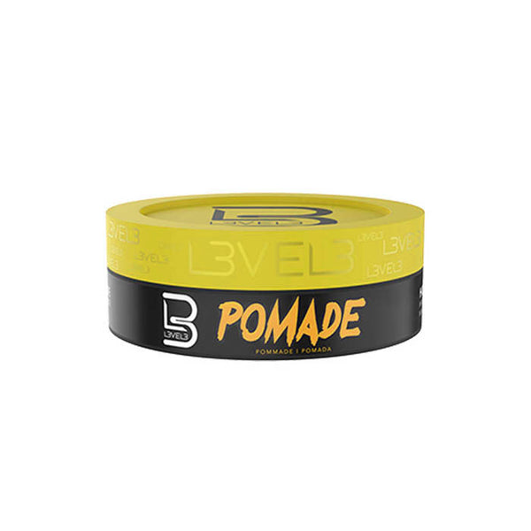 Pomade