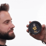 Beard Balm