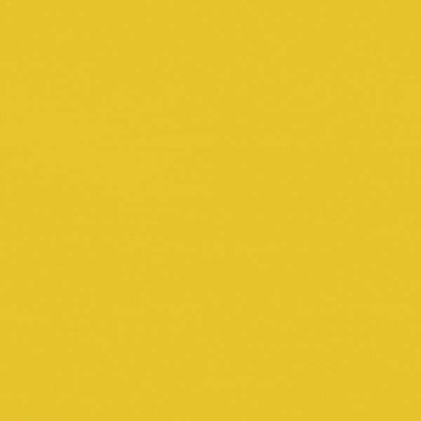 Lemon Sanitizing Cologne