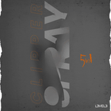 5 in 1 Clipper Spray