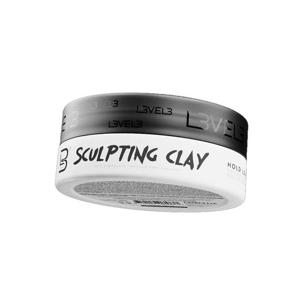 SCULPTING CLAY