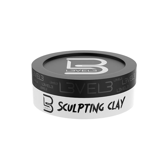 SCULPTING CLAY