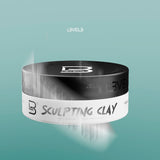 SCULPTING CLAY