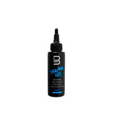 Shaving Gel