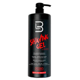 Shaving Gel