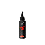 Shaving Gel