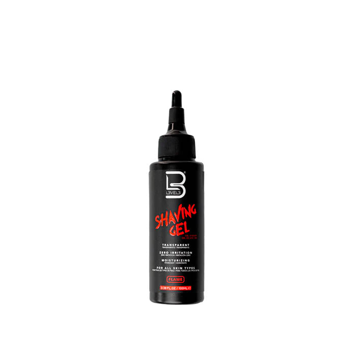 Shaving Gel