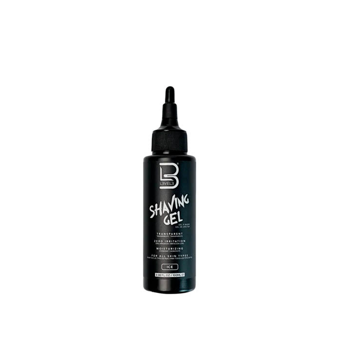 Shaving Gel