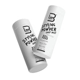 Styling Powder Light