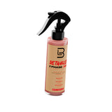 2 Phase Detangler Spray