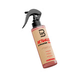 2 Phase Detangler Spray