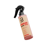 2 Phase Detangler Spray