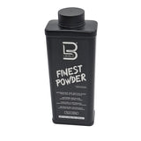 TALC FREE FINEST POWDER
