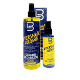 C.A. La Pasión se Siente