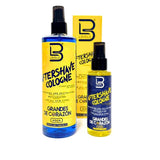 C.A. La Pasión se Siente