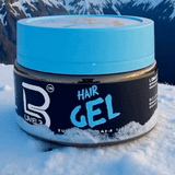 Hair Gel
