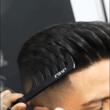 Styling Comb Set 2 Pack