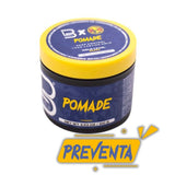 C.A. Pomade