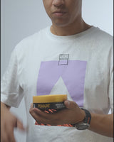 Pomade