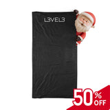 Professional Shaving Towel