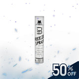 Freeze Hair Spray