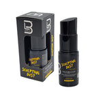 Beard Sculpting Dust