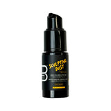 Beard Sculpting Dust