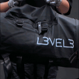 SKINCARE KIT & GYM BAG