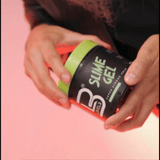 Slime Gel
