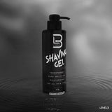 Shaving Gel