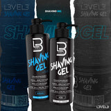 Shaving Gel