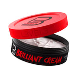 Brilliant Cream