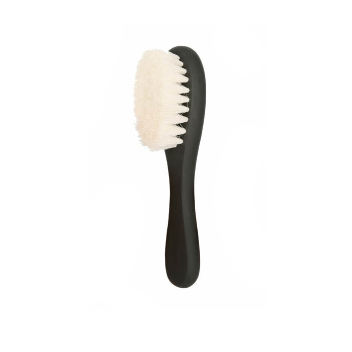 Bristle Brush