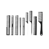 Comb Set 9-CT