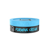 Forming Cream